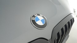 2026 (26) BMW X7 xDrive40d MHT M Sport 5dr Step Auto 5603557