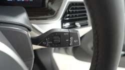 2026 (26) BMW X7 xDrive40d MHT M Sport 5dr Step Auto 5603583