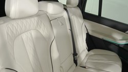 2026 (26) BMW X7 xDrive40d MHT M Sport 5dr Step Auto 5603555