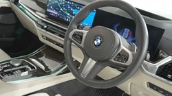 2026 (26) BMW X7 xDrive40d MHT M Sport 5dr Step Auto 5603573