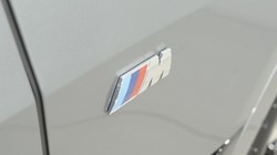 2026 (26) BMW X7 xDrive40d MHT M Sport 5dr Step Auto 5603563