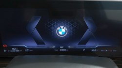 2026 (26) BMW X7 xDrive40d MHT M Sport 5dr Step Auto 5603608