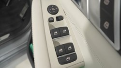 2026 (26) BMW X7 xDrive40d MHT M Sport 5dr Step Auto 5603568