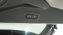2026 (26) BMW X5 xDrive50e M Sport 5dr Auto 5286065