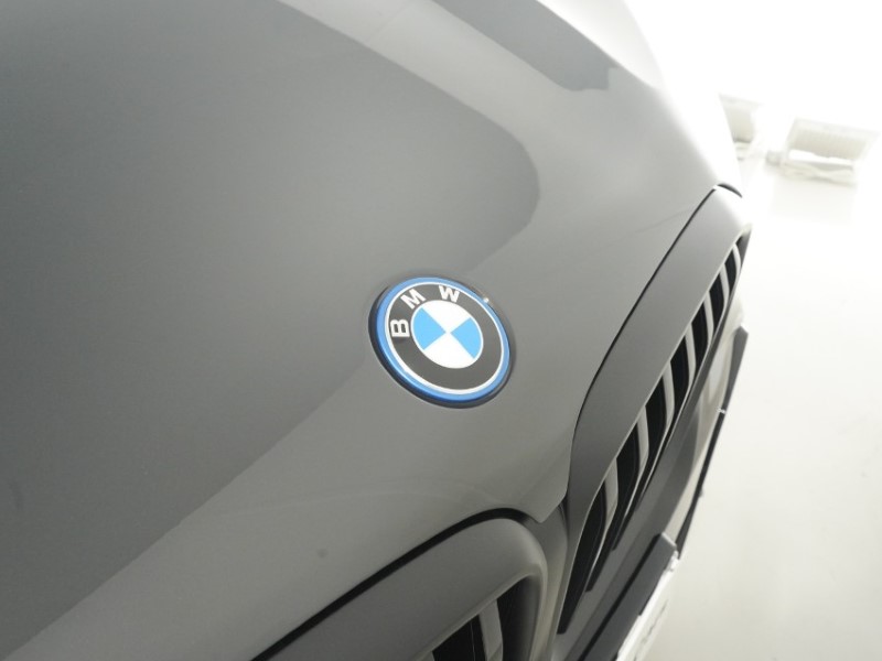 2026 (26) BMW X5 xDrive50e M Sport 5dr Auto 5286076