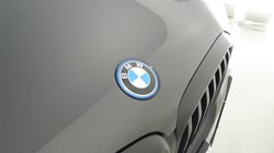 2026 (26) BMW X5 xDrive50e M Sport 5dr Auto 5286076
