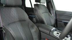 2026 (26) BMW X5 xDrive50e M Sport 5dr Auto 5286090