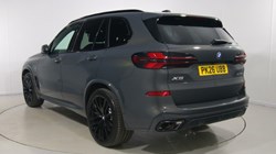 2026 (26) BMW X5 xDrive50e M Sport 5dr Auto 5286120