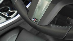2026 (26) BMW X5 xDrive50e M Sport 5dr Auto 5286087