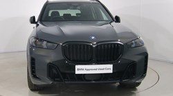 2026 (26) BMW X5 xDrive50e M Sport 5dr Auto 5286117