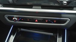 2026 (26) BMW X5 xDrive50e M Sport 5dr Auto 5286097