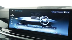 2026 (26) BMW X5 xDrive50e M Sport 5dr Auto 5286105