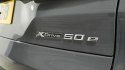 2026 (26) BMW X5 xDrive50e M Sport 5dr Auto 5286061