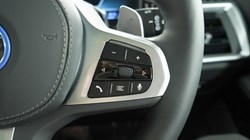2026 (26) BMW X5 xDrive50e M Sport 5dr Auto 5286092