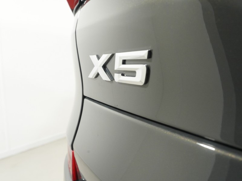 2026 (26) BMW X5 xDrive50e M Sport 5dr Auto 5286062