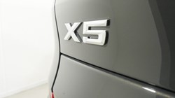 2026 (26) BMW X5 xDrive50e M Sport 5dr Auto 5286062
