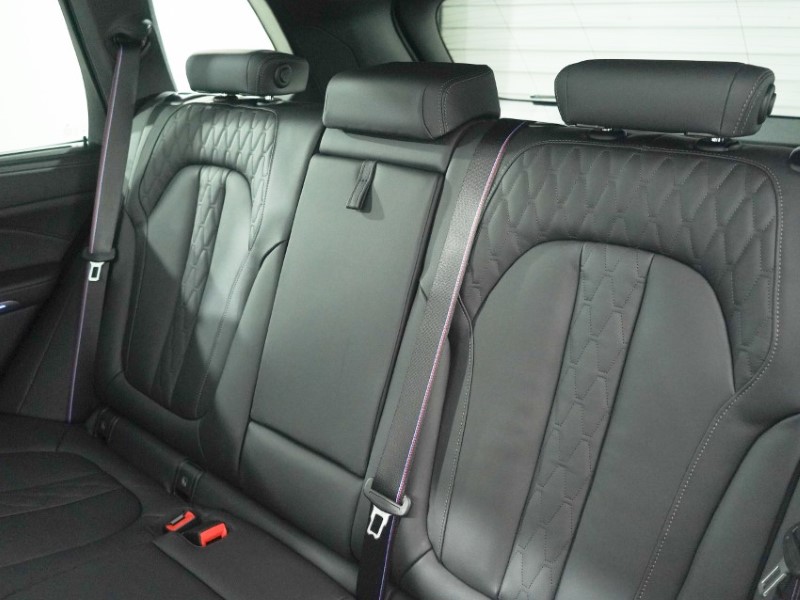 2026 (26) BMW X5 xDrive50e M Sport 5dr Auto 5286068