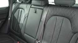 2026 (26) BMW X5 xDrive50e M Sport 5dr Auto 5286068