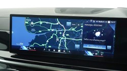 2026 (26) BMW X5 xDrive50e M Sport 5dr Auto 5286098