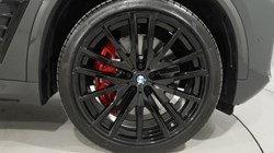2026 (26) BMW X5 xDrive50e M Sport 5dr Auto 5286079