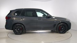 2026 (26) BMW X5 xDrive50e M Sport 5dr Auto 5286123