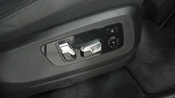 2026 (26) BMW X5 xDrive50e M Sport 5dr Auto 5286086