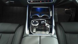 2026 (26) BMW X5 xDrive50e M Sport 5dr Auto 5286073