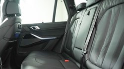 2026 (26) BMW X5 xDrive50e M Sport 5dr Auto 5286067