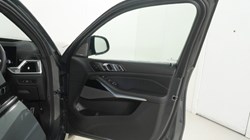 2026 (26) BMW X5 xDrive50e M Sport 5dr Auto 5286083