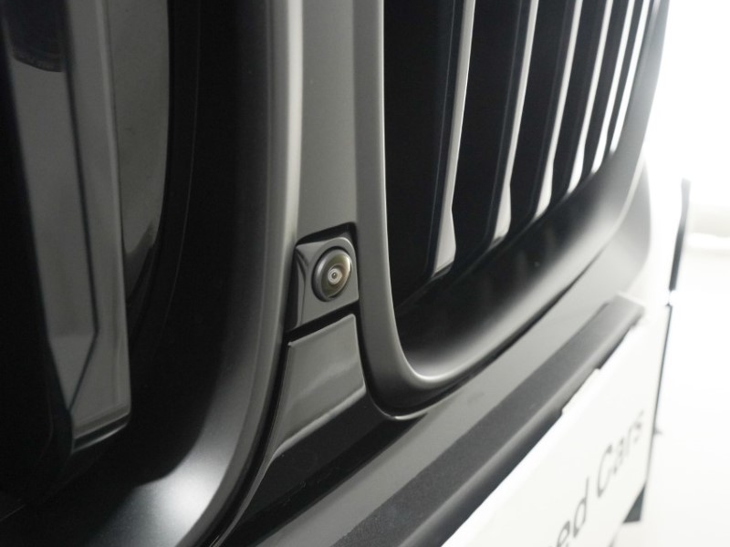 2026 (26) BMW X5 xDrive50e M Sport 5dr Auto 5286077