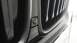 2026 (26) BMW X5 xDrive50e M Sport 5dr Auto 5286077