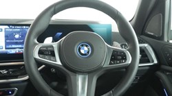 2026 (26) BMW X5 xDrive50e M Sport 5dr Auto 5286074