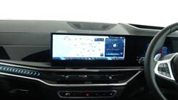 2026 (26) BMW X5 xDrive50e M Sport 5dr Auto 5286072