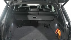 2026 (26) BMW X5 xDrive50e M Sport 5dr Auto 5286064