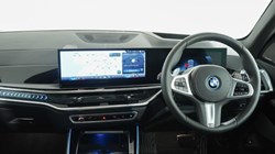 2026 (26) BMW X5 xDrive50e M Sport 5dr Auto 5286071