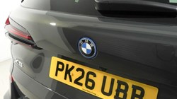 2026 (26) BMW X5 xDrive50e M Sport 5dr Auto 5286060