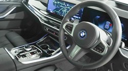 2026 (26) BMW X5 xDrive50e M Sport 5dr Auto 5286088