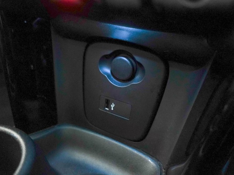 2022 (22) MINI HATCHBACK 1.5 Cooper Classic 5dr Auto 5320997