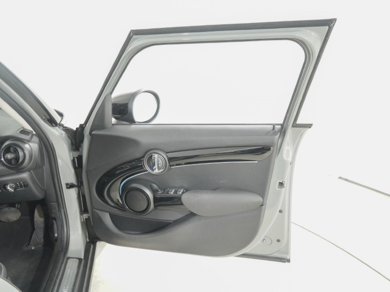 2022 (22) MINI HATCHBACK 1.5 Cooper Classic 5dr Auto 5320986