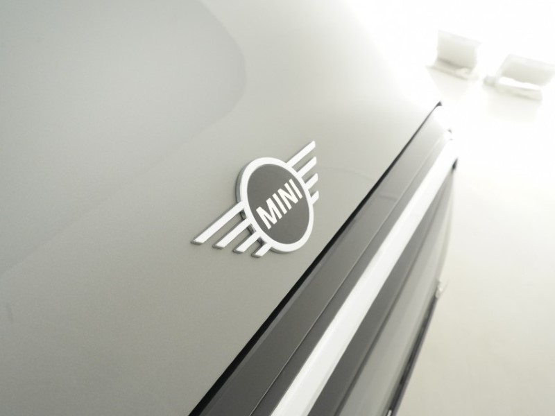 2022 (22) MINI HATCHBACK 1.5 Cooper Classic 5dr Auto 5320979