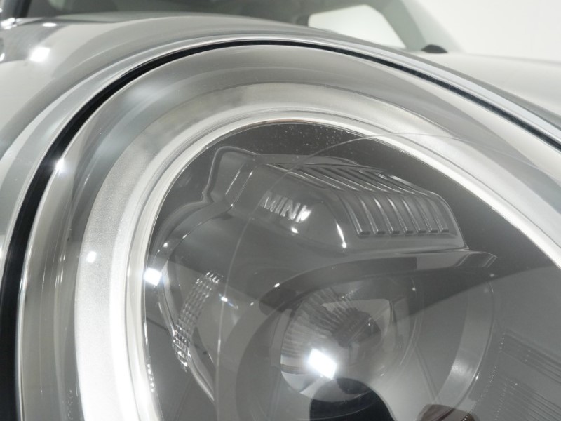 2022 (22) MINI HATCHBACK 1.5 Cooper Classic 5dr Auto 5320980