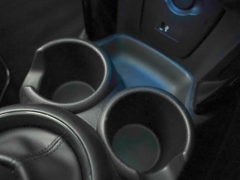 2022 (22) MINI HATCHBACK 1.5 Cooper Classic 5dr Auto 5320998