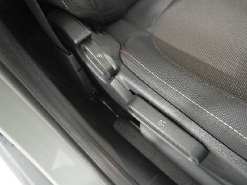 2022 (22) MINI HATCHBACK 1.5 Cooper Classic 5dr Auto 5320989