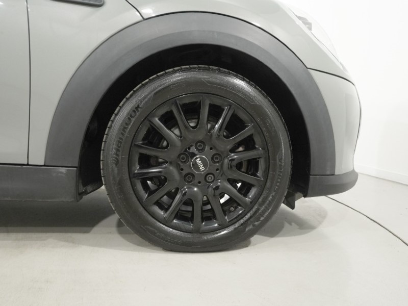 2022 (22) MINI HATCHBACK 1.5 Cooper Classic 5dr Auto 5320981