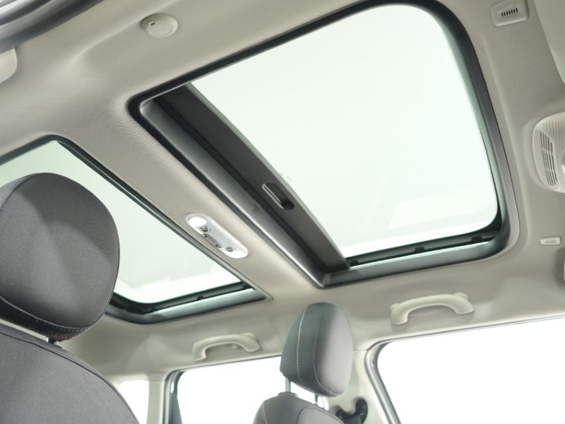 2022 (22) MINI HATCHBACK 1.5 Cooper Classic 5dr Auto 5321005