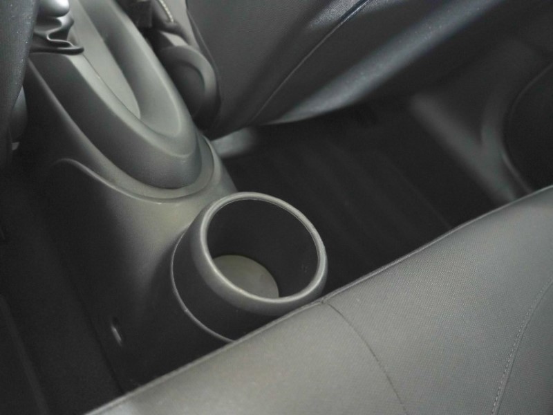 2022 (22) MINI HATCHBACK 1.5 Cooper Classic 5dr Auto 5320973