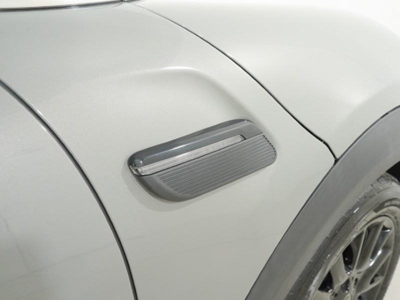 2022 (22) MINI HATCHBACK 1.5 Cooper Classic 5dr Auto 5320982