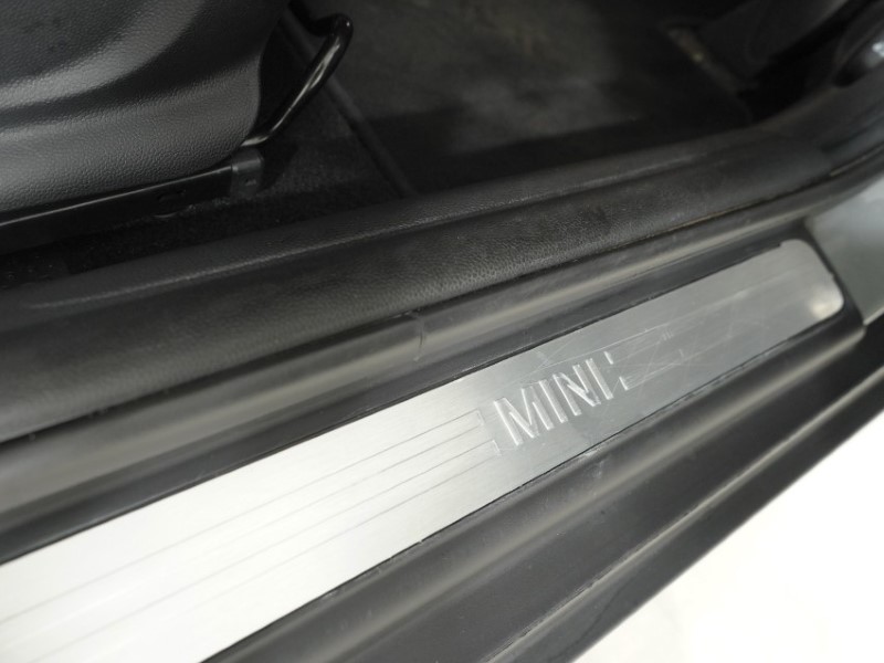 2022 (22) MINI HATCHBACK 1.5 Cooper Classic 5dr Auto 5320988