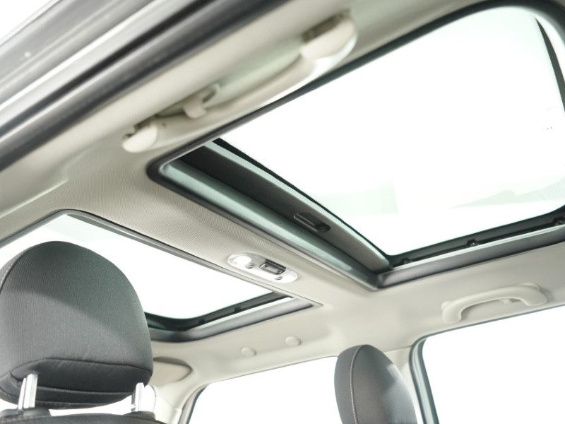 2022 (22) MINI HATCHBACK 1.5 Cooper Classic 5dr Auto 5321006