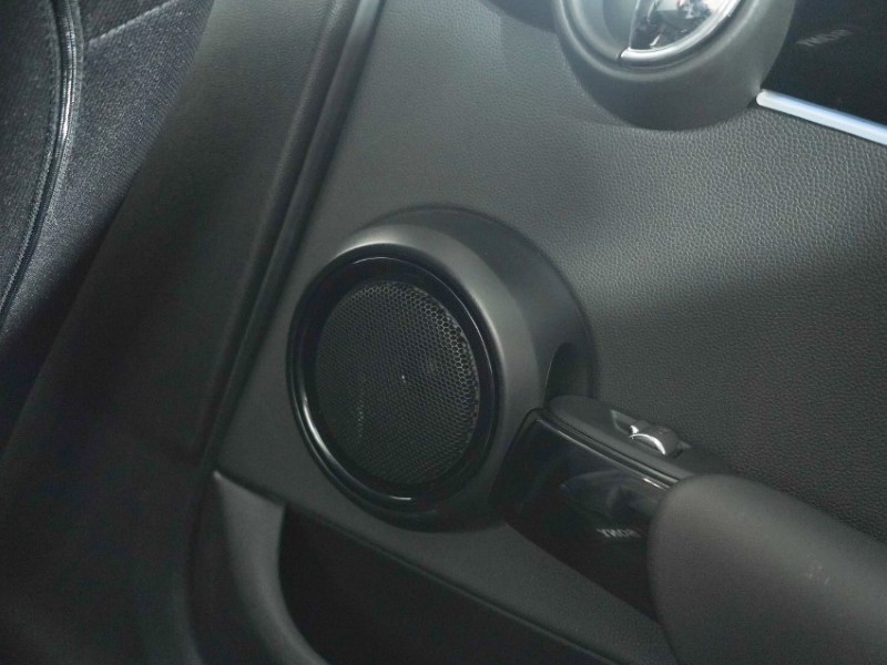 2022 (22) MINI HATCHBACK 1.5 Cooper Classic 5dr Auto 5320978